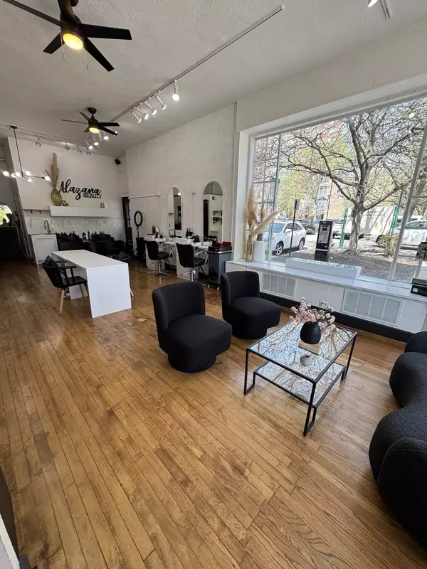 Oak Park, IL 60301,169 N Marion ST #C6