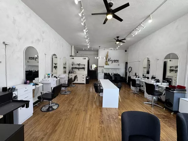 Oak Park, IL 60301,169 N Marion ST #C6