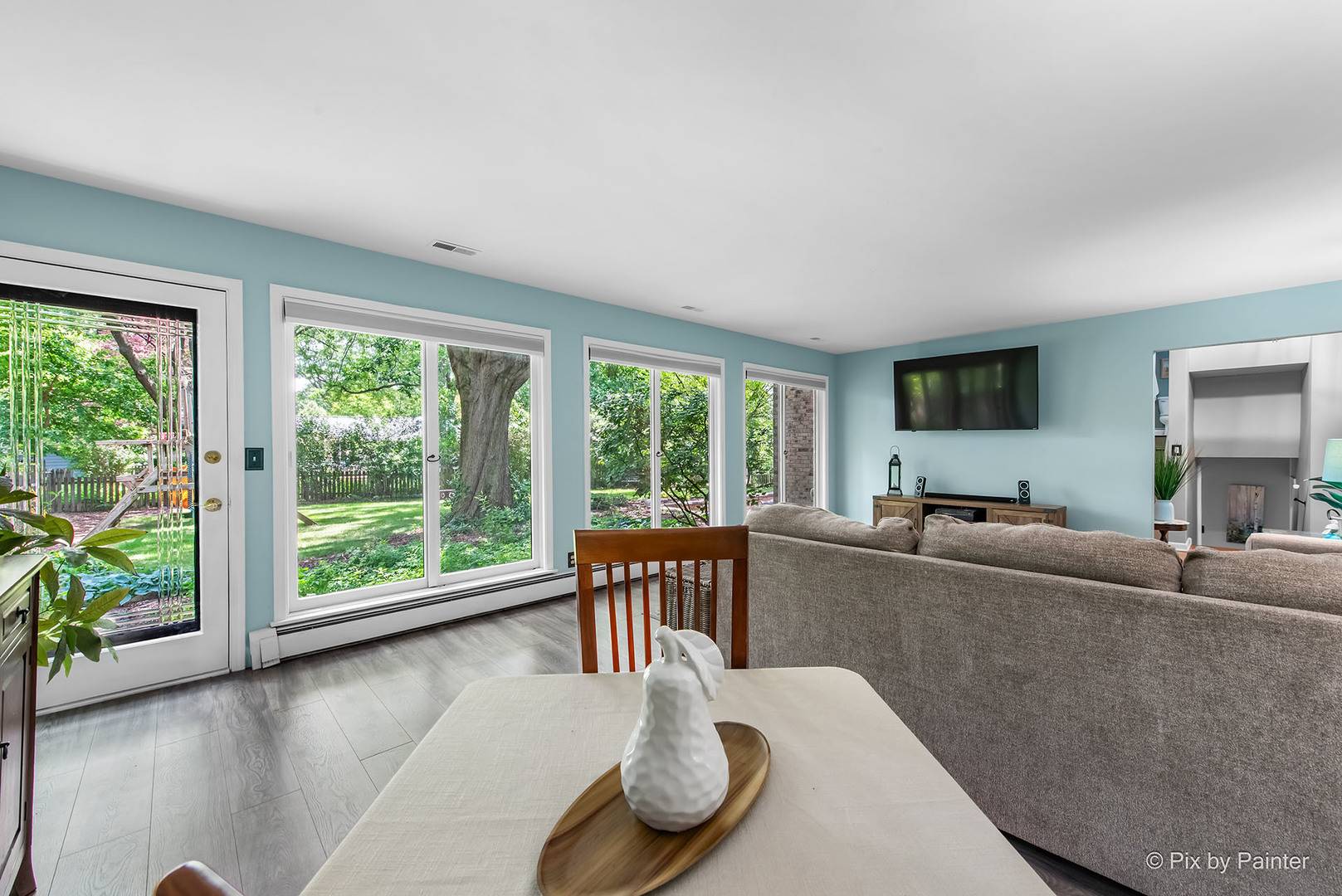 St. Charles, IL 60174,622 Katherine ST