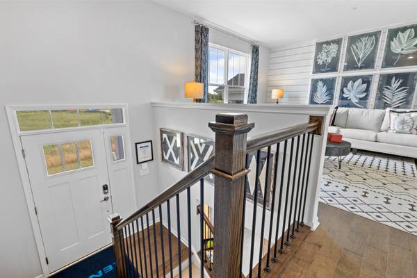 Lindenhurst, IL 60046,3903 Neubauer CIR #205