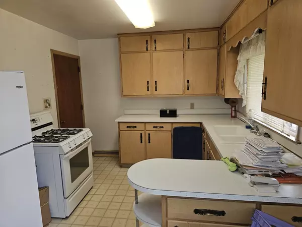 Rock Falls, IL 61071,1303 W 10th ST