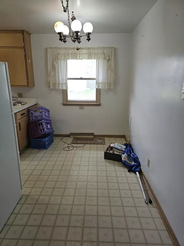 Rock Falls, IL 61071,1303 W 10th ST