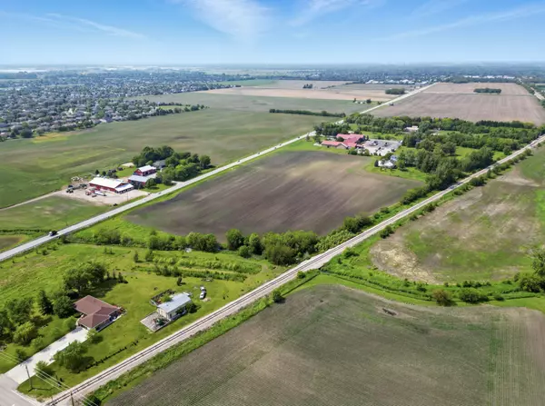 Manhattan, IL 60442,17197 S Cedar RD