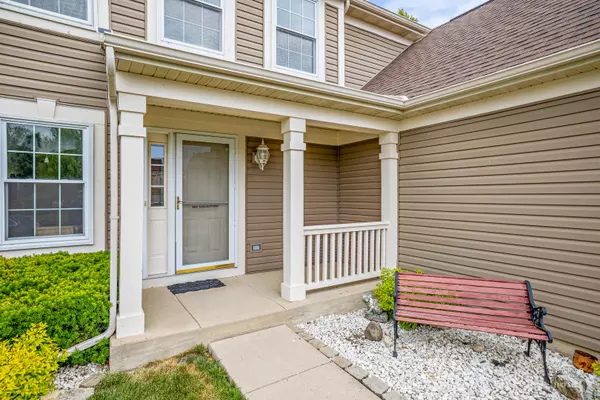 Huntley, IL 60142,10388 Scott DR