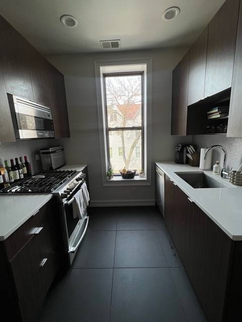 Chicago, IL 60657,2856 N Racine AVE #2
