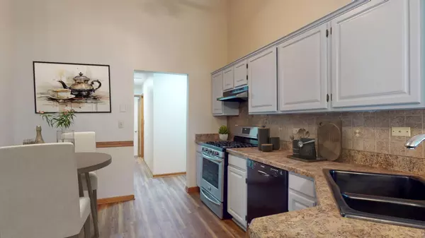 Antioch, IL 60002,39933 N Golf LN