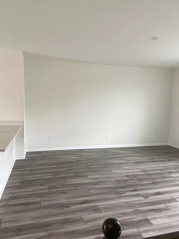 Aurora, IL 60504,4187 Calder LN #4187