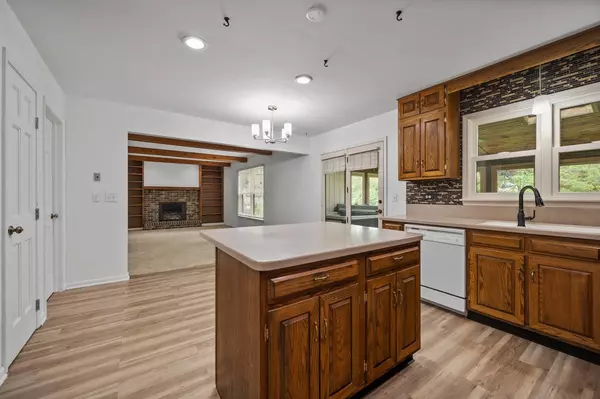 Batavia, IL 60510,848 Stewart ST