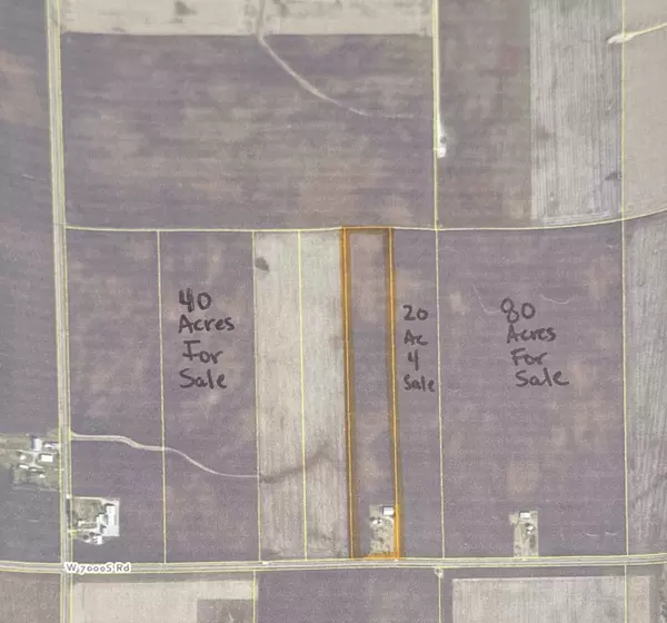Herscher, IL 60941,12567 W 7000s RD