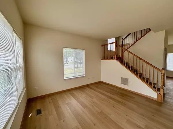 Plano, IL 60545,4101 CUMMINS DR