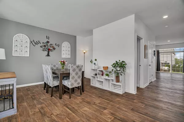 Shorewood, IL 60404,1825 Spencer WAY
