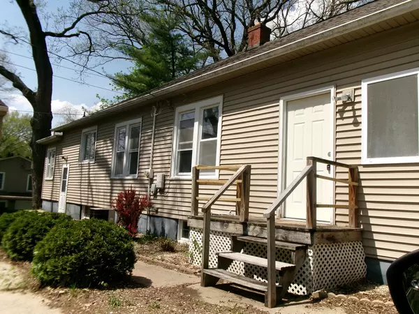 Lasalle, IL 61301,1129 Creve Coeur ST