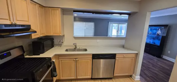 Glendale Heights, IL 60139,Address not disclosed