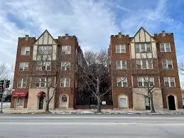 3148 Harlem AVE #2G, Riverside, IL 60546