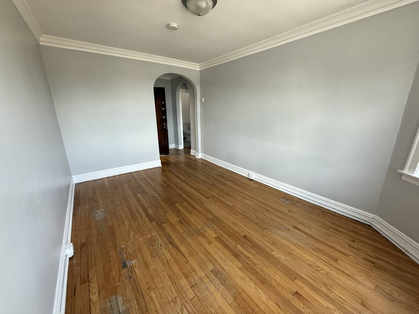 Cicero, IL 60804,5910 W 26th ST #3D