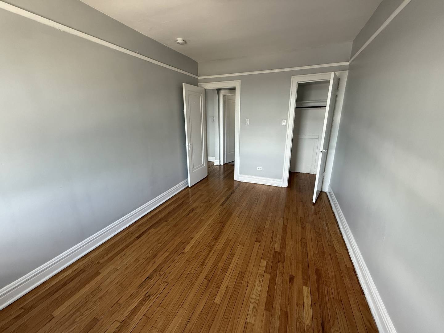 Cicero, IL 60804,5910 W 26th ST #3D