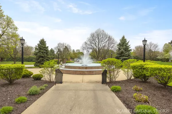 Bloomingdale, IL 60108,133 Fernwood LN