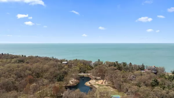 Beverly Shores, IN 46301,111 E Neptune AVE