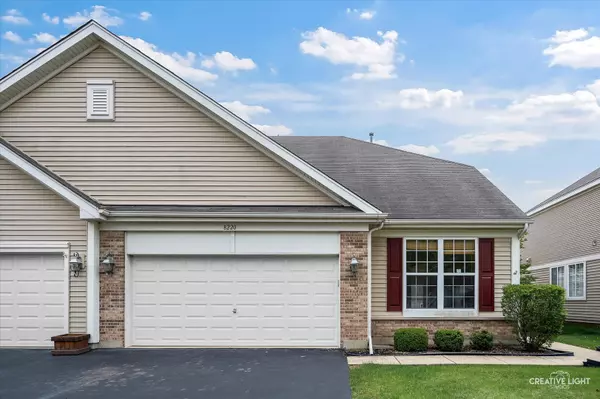 Joliet, IL 60431,8220 Woodview AVE