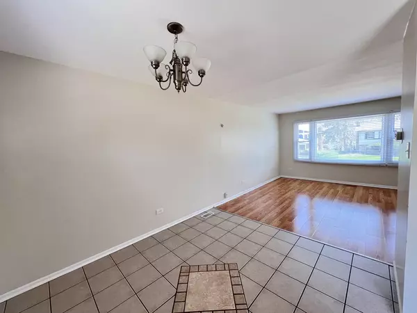 Country Club Hills, IL 60478,18960 Willow AVE