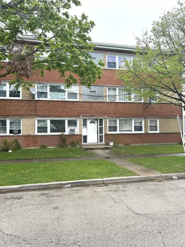 Bellwood, IL 60104,547 GENEVA AVE #202B
