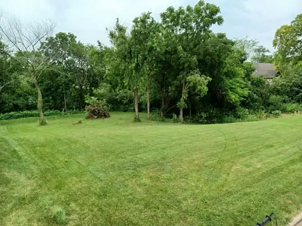 Elwood, IL 60421,109 Creekside DR