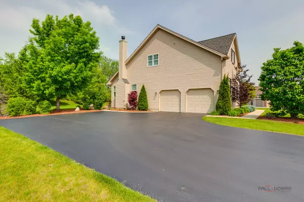 Gurnee, IL 60031,2550 Bayswater CIR