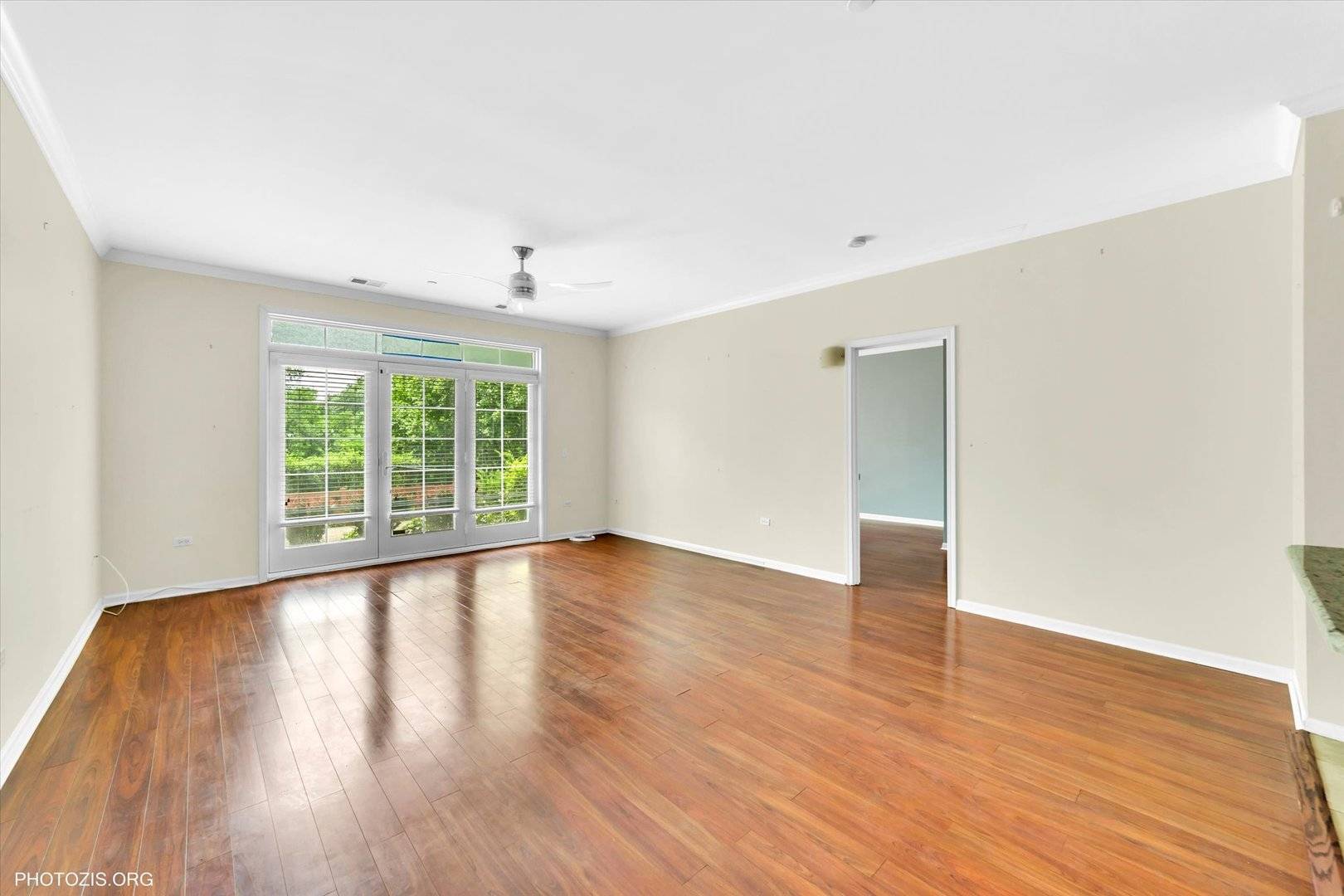 Wheeling, IL 60090,640 Mchenry RD #106