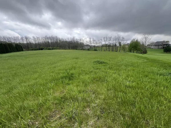 Newark, IL 60541,8952 Wilcox CT
