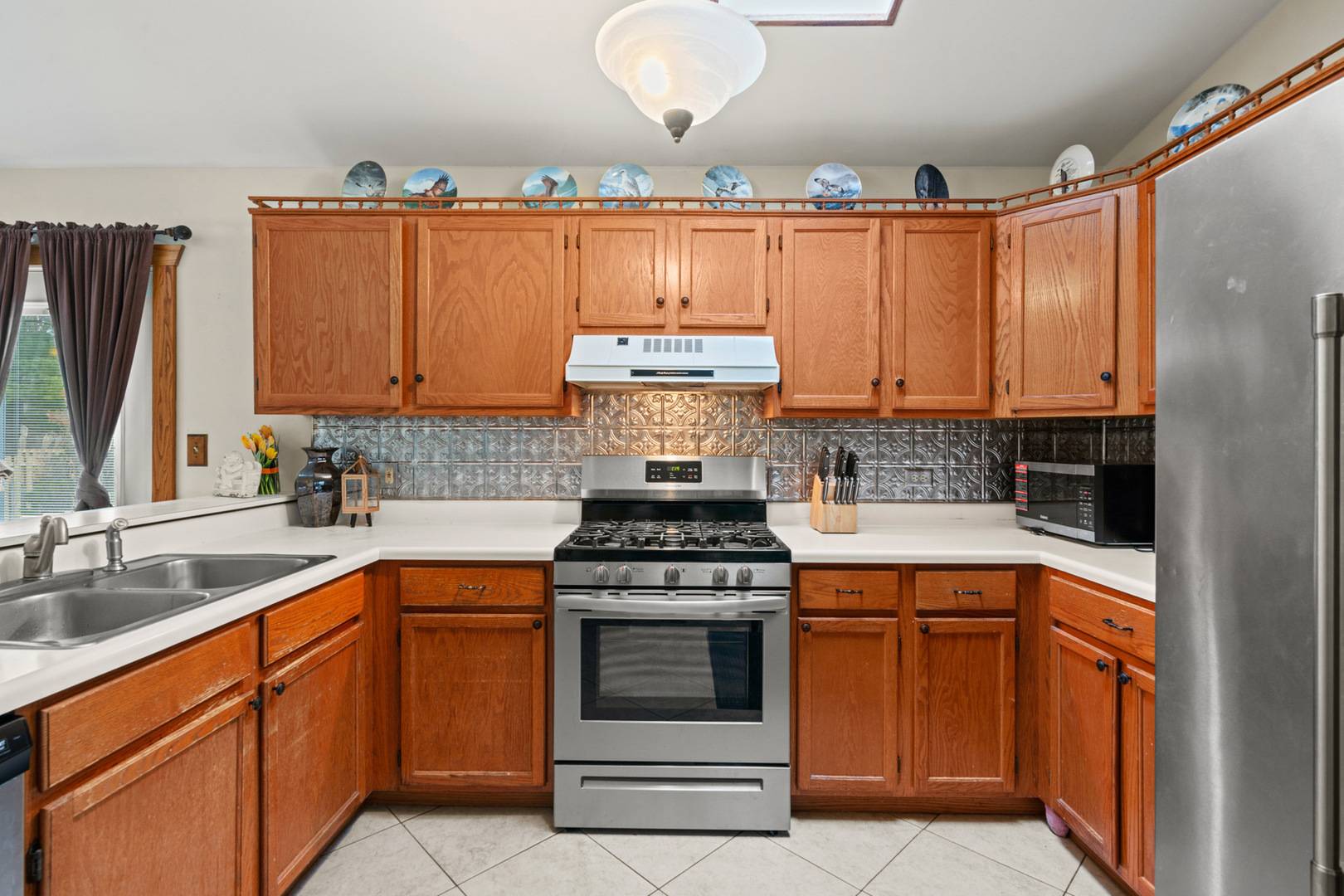 Island Lake, IL 60042,716 Dartmouth DR