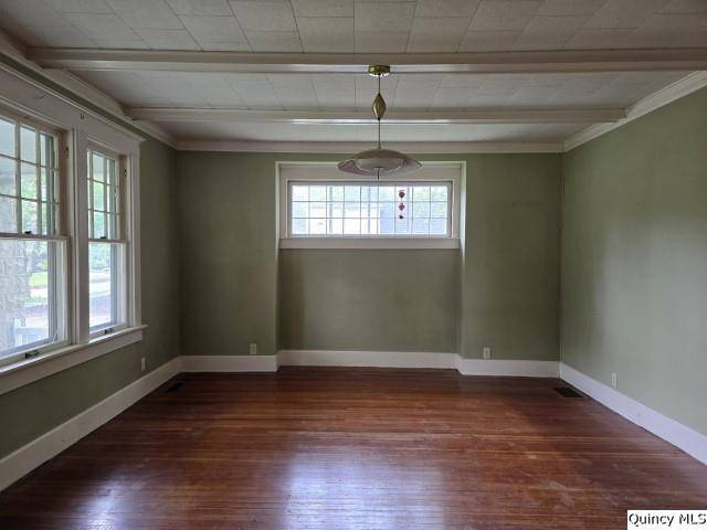 Carthage, IL 63221,242 Main ST