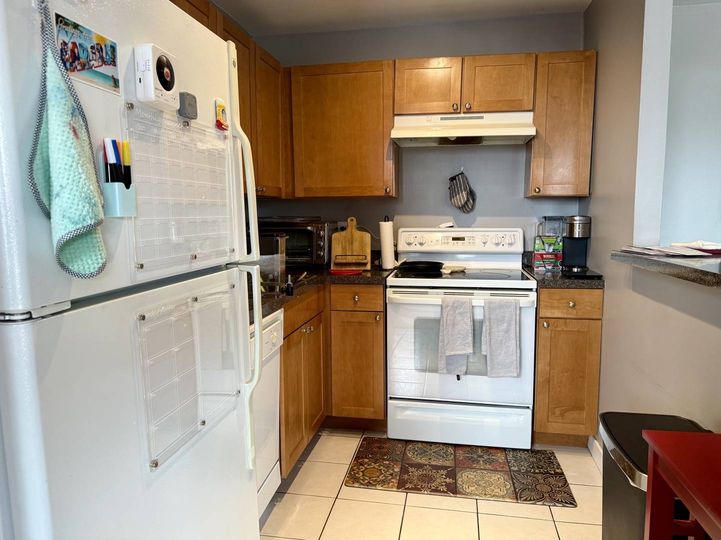 Chicago, IL 60613,655 W Irving Park RD #1313