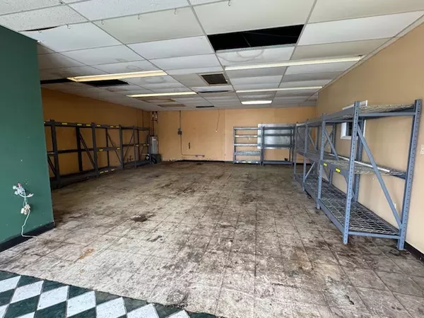 Pontiac, IL 61764,956 Reynolds ST W