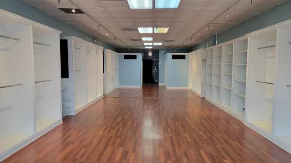 Glenview, IL 60025,940 Harlem AVE