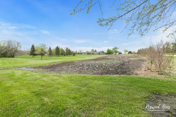 Monee, IL 60449,5456 W Heatherbrook TRL