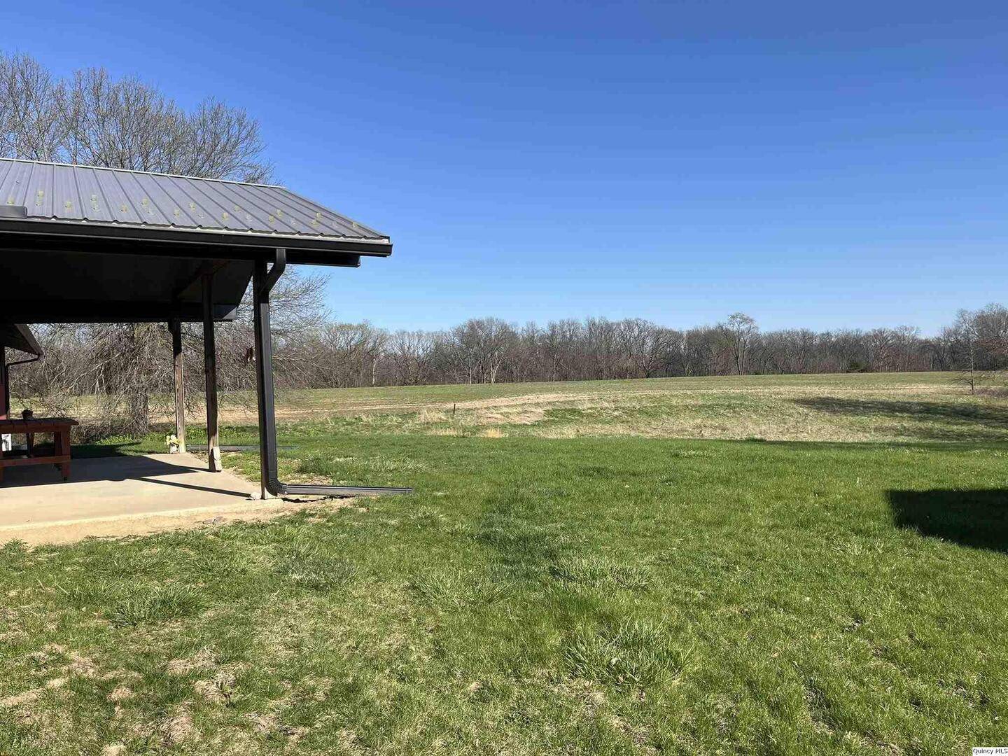 Loraine, IL 62349,1300 N 3000th Ave.