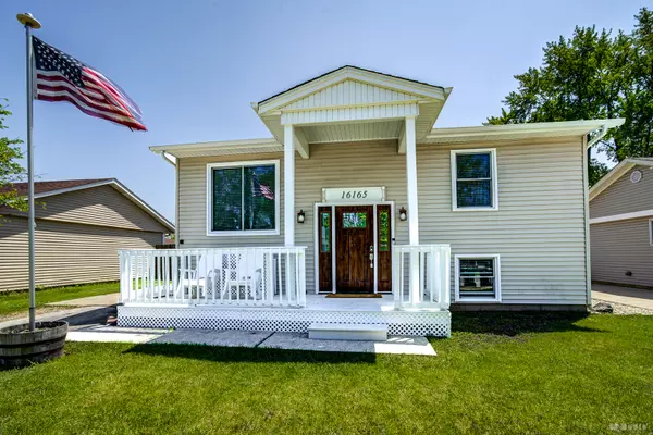 16165 Haven AVE, Orland Hills, IL 60487