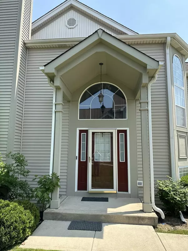 Naperville, IL 60564,1931 Tamahawk LN