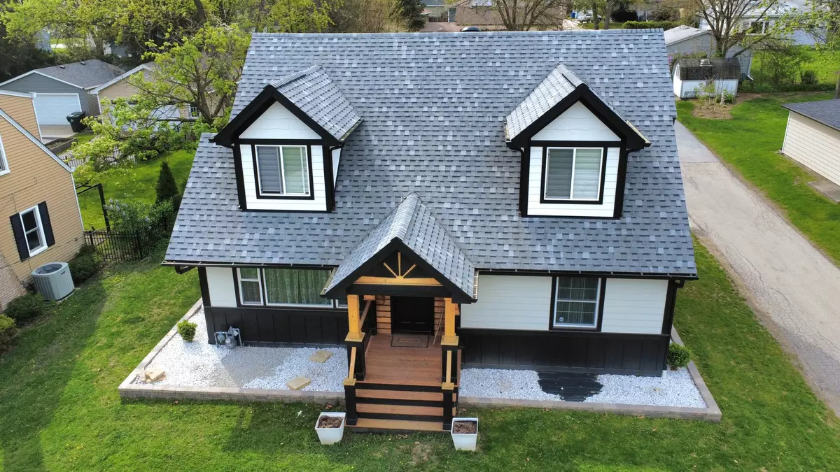 Mokena, IL 60448,10847 Carpenter ST