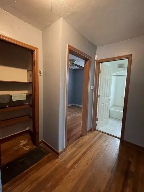 Harvey, IL 60426,15702 Marshfield AVE