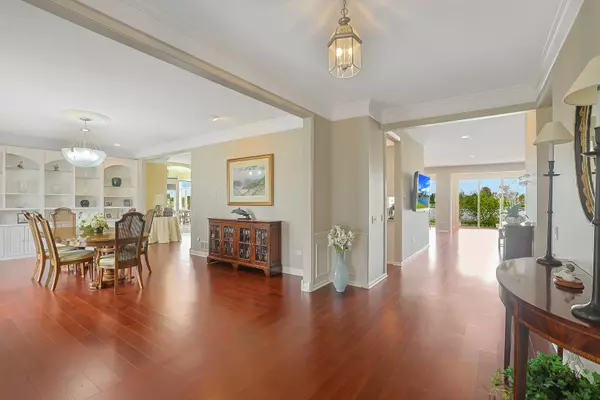 Huntley, IL 60142,12238 SPRING CREEK DR