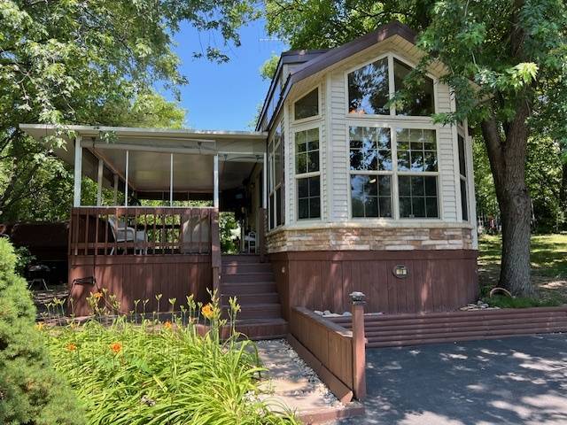 2795 E 28th Lot 19 RD, Seneca, IL 61360