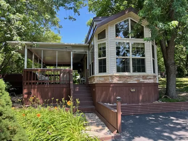 2795 E 28th Lot 19 RD, Seneca, IL 61360