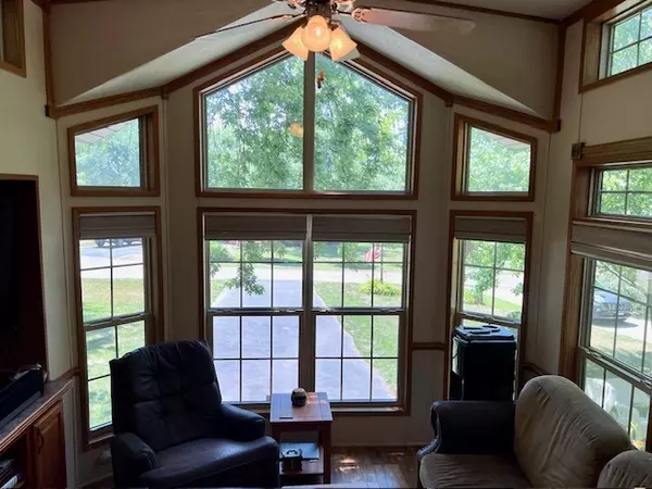 Seneca, IL 61360,2795 E 28th Lot 19 RD