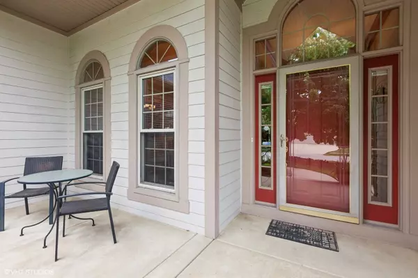 Sugar Grove, IL 60554,624 Birch ST