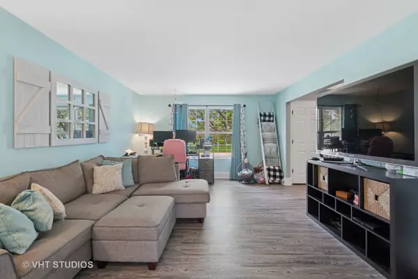 Manhattan, IL 60442,24515 Echo LN
