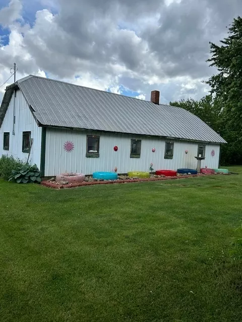 Princeton, IL 61356,19364 US Hwy 34