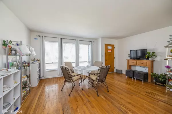 Bellwood, IL 60104,545 Morris AVE