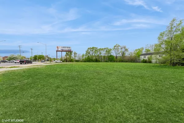 Joliet, IL 60435,2365 W Jefferson ST