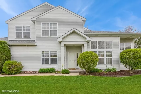 4 N Barton TRL, Batavia, IL 60510